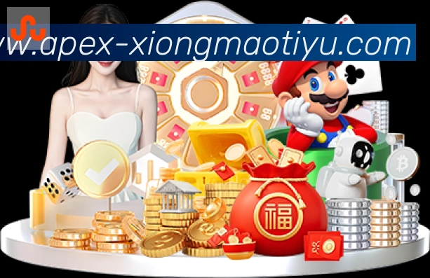 App 示例图